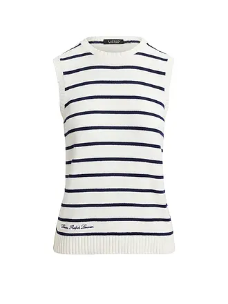 LAUREN RALPH LAUREN | Pullunder PLOVELT | 
